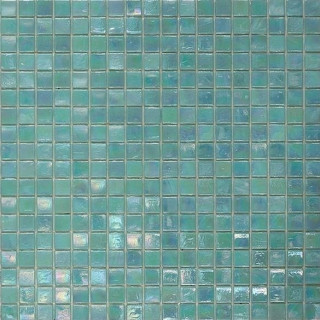 Art Natura Classic Glass Fernanda 2 29.5x29.5