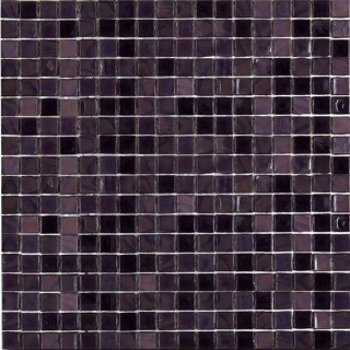 Art Natura Classic Glass Adriana 4 29.5x29.5