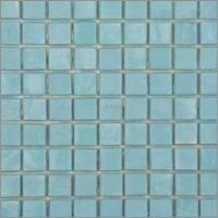 Art Natura Classic Glass Collection Jessica 1 29х29