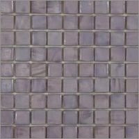 Art Natura Classic Glass Collection Adriana 2 29х29