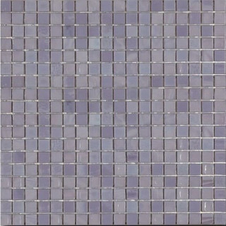 Art Natura Classic Glass Inez 1 29.5x29.5