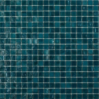 Art Natura Classic Glass Alessandra 4 29.5x29.5