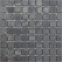 Art Natura Classic Glass Collection Kate 2 29х29