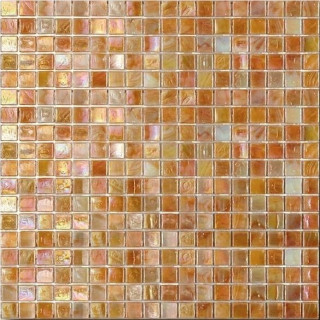 Art Natura Classic Glass Daria 3 29.5x29.5