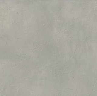Ariostea Ultra Resine Silicio (6mm) 100х100
