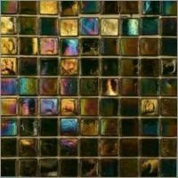 Art Natura Classic Glass Collection Mila 4 29х29