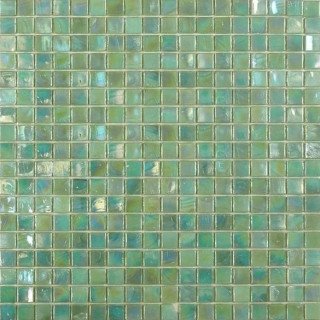 Art Natura Classic Glass Catherina 1 29.5x29.5