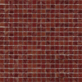 Art Natura Classic Glass Carolyn 4 29.5x29.5