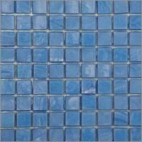 Art Natura Classic Glass Collection Laura 2 29х29