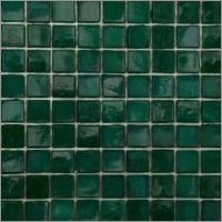 Art Natura Classic Glass Collection Eva 5 29х29