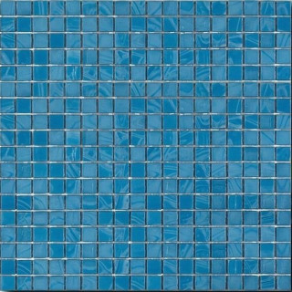 Art Natura Classic Glass Jessica 3 29.5x29.5