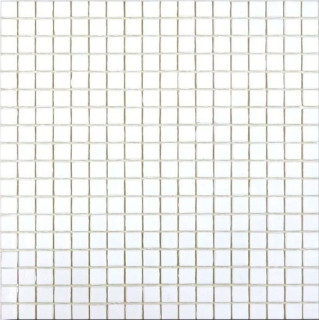 Art Natura Classic Glass Bianca 29.5x29.5