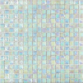 Art Natura Classic Glass Fernanda 0 29.5x29.5