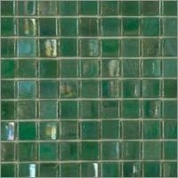 Art Natura Classic Glass Collection Mila 3 29х29