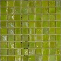 Art Natura Classic Glass Collection Catherina 2 29х29