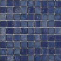 Art Natura Classic Glass Collection Inez 29х29