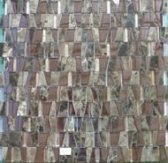 Art Natura Boston RUTAN 30х30