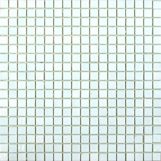 Art Natura Classic Glass Alessandra 0 29.5x29.5