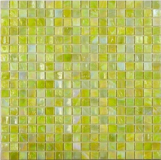 Art Natura Classic Glass Linda 4 29.5x29.5