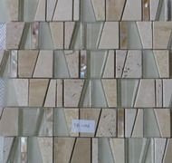 Art Natura Boston SHEPLEY 30х30