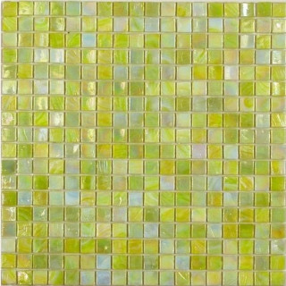 Art Natura Classic Glass Linda 3 29.5x29.5