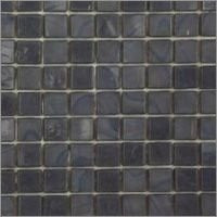 Art Natura Classic Glass Collection Kate 3 29х29