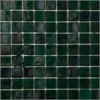 Art Natura Classic Glass Collection Eva 4 29х29