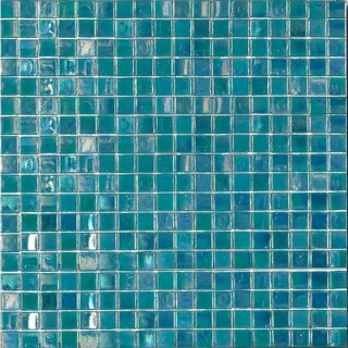 Art Natura Classic Glass Fernanda 3 29.5x29.5