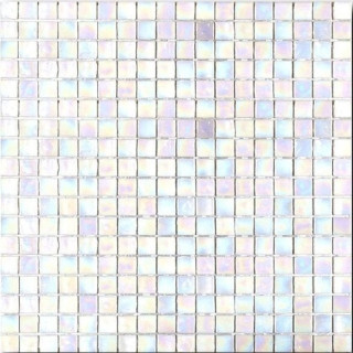 Art Natura Classic Glass Lily 29.5x29.5