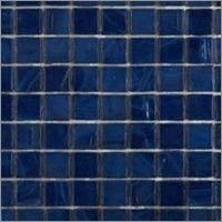 Art Natura Classic Glass Collection Laura 4 29х29