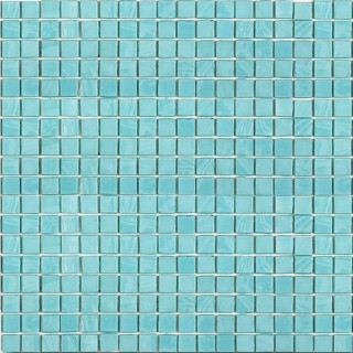 Art Natura Classic Glass Alessandra 2 29.5x29.5
