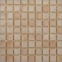 Art Natura Classic Glass Collection Carolyn 2 29х29