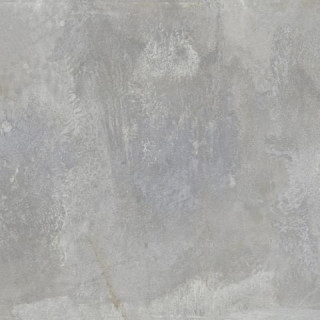 Ariostea Ultra Metal Grey Zink soft 100x100