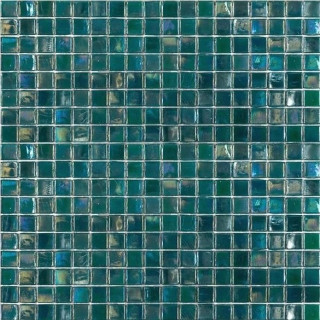 Art Natura Classic Glass Fernanda 4 29.5x29.5