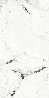 Ariostea Ultra Marmi Capraia Polished (6mm) 75×150H0.6