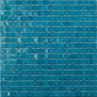 Art Natura Classic Glass Alessandra 5 29.5x29.5