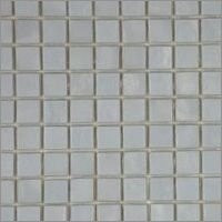 Art Natura Classic Glass Collection Kate 0 29х29