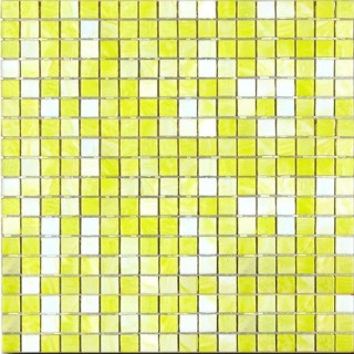 Art Natura Classic Glass Claudia 1 29.5x29.5