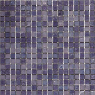Art Natura Classic Glass Inez 2 29.5x29.5