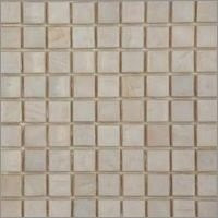 Art Natura Classic Glass Collection Carolyn 1 29х29