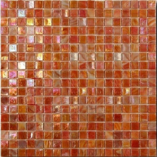 Art Natura Classic Glass Daria 2 29.5x29.5