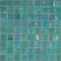 Art Natura Classic Glass Collection Mila 2 29х29
