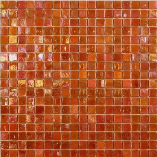 Art Natura Classic Glass Daria 1 29.5x29.5