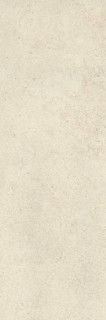 Ariostea Ultra Pietre Crema Luna Flamed 100x300H0.6