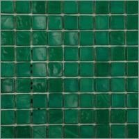 Art Natura Classic Glass Collection Eva 3 29х29