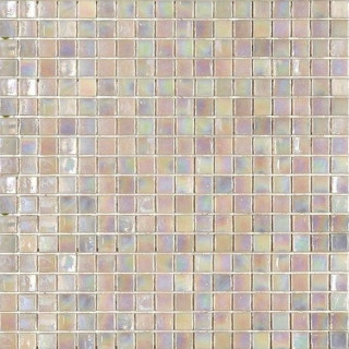 Art Natura Classic Glass Christy 1 29.5x29.5