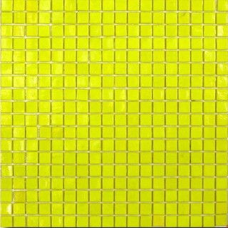 Art Natura Classic Glass Claudia 2 29.5x29.5