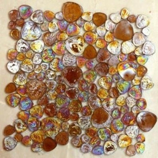 Art Natura Drops 16 30,3х30,3