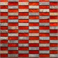 ART&NATURA Equilibrio 1548-04 30х30