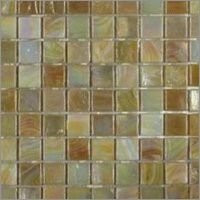 Art Natura Classic Glass Collection Noemle 2 29х29